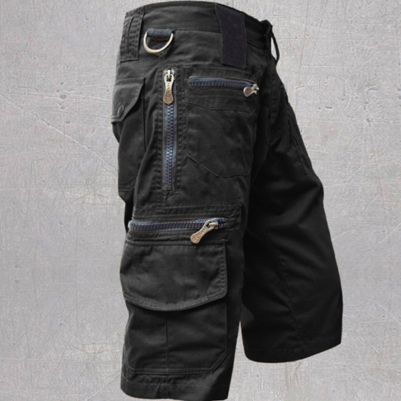 Thomas - Cargo shorts