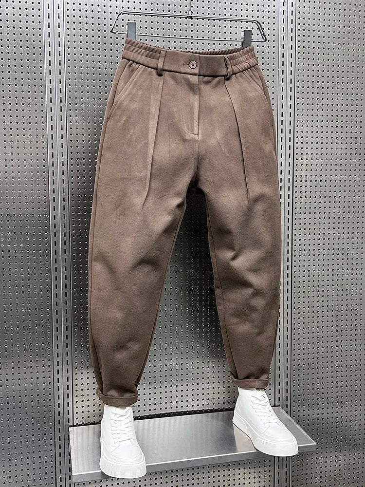 Max - Elegante broek