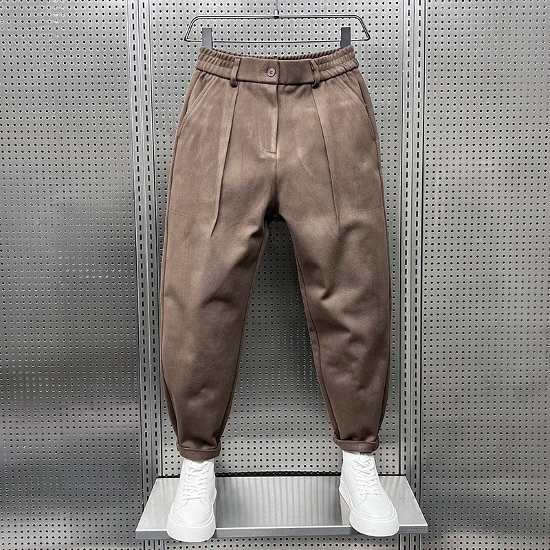 Max - Elegante broek