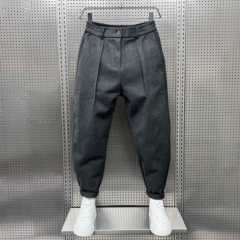 Max - Elegante broek