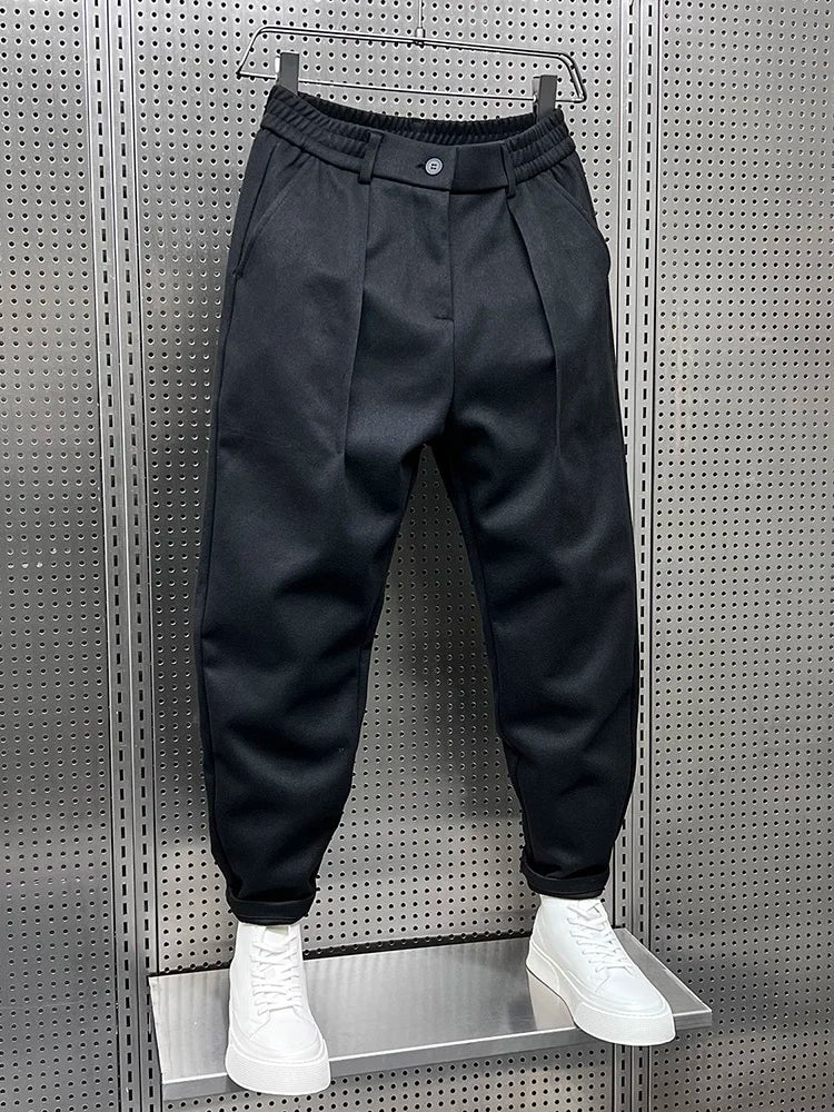 Max - Elegante broek