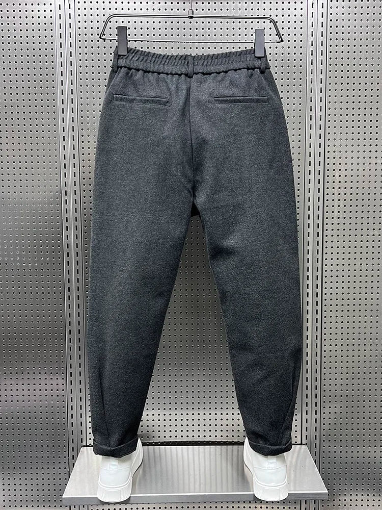 Max - Elegante broek