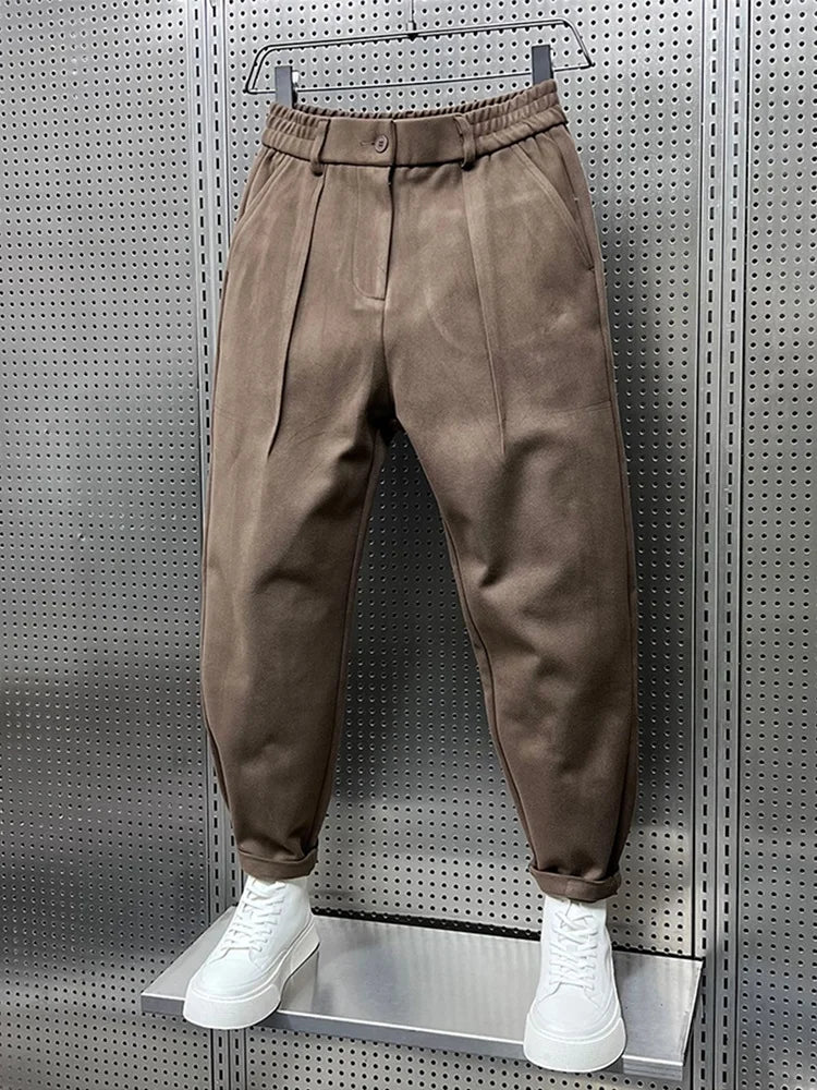 Max - Elegante broek
