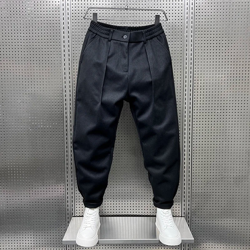 Max - Elegante broek