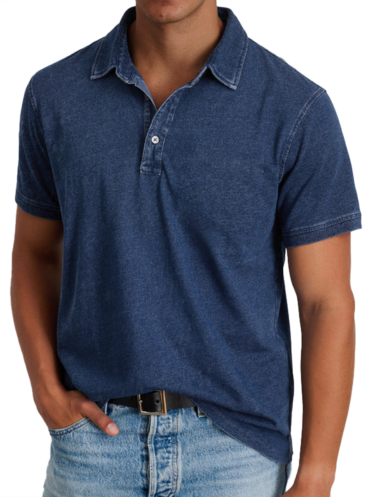 Hayo - Poloshirt